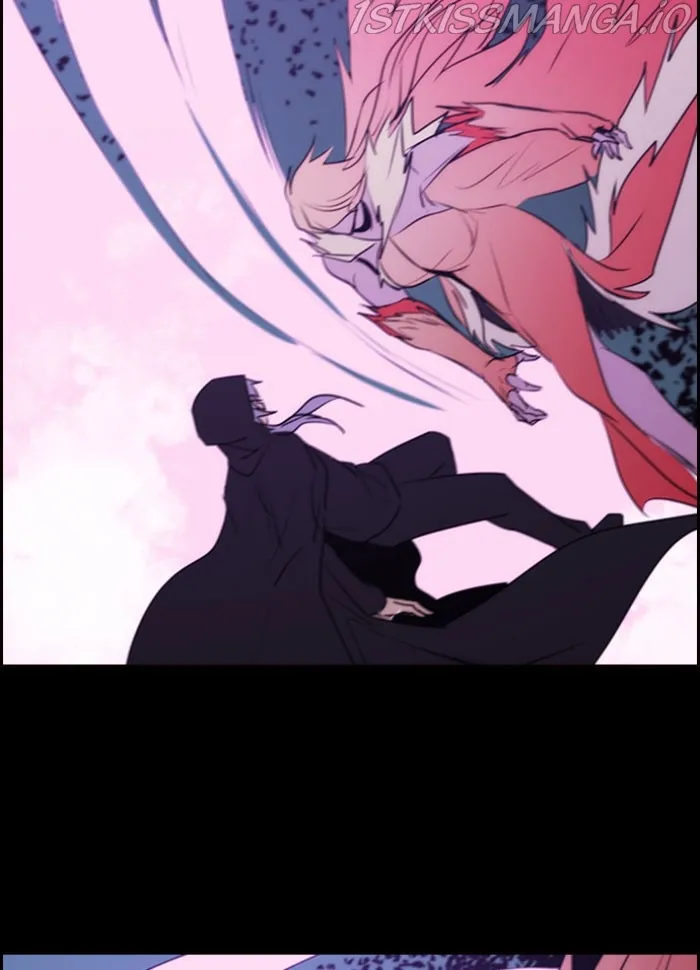 Kubera Zinmanga X Chapter 532 Page 24
