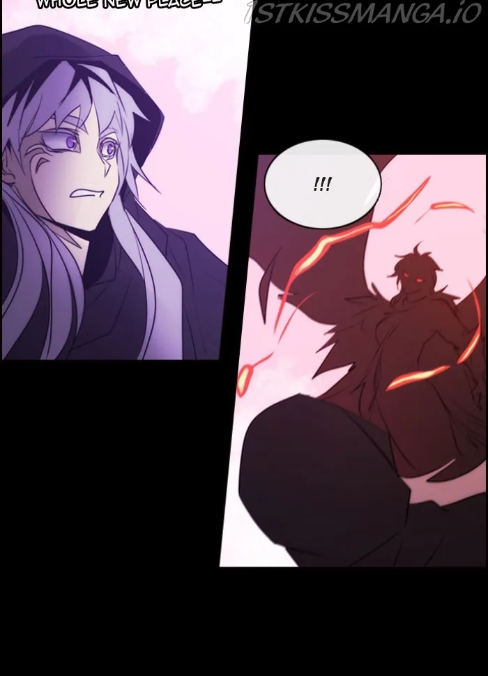Kubera Zinmanga X Chapter 532 Page 26