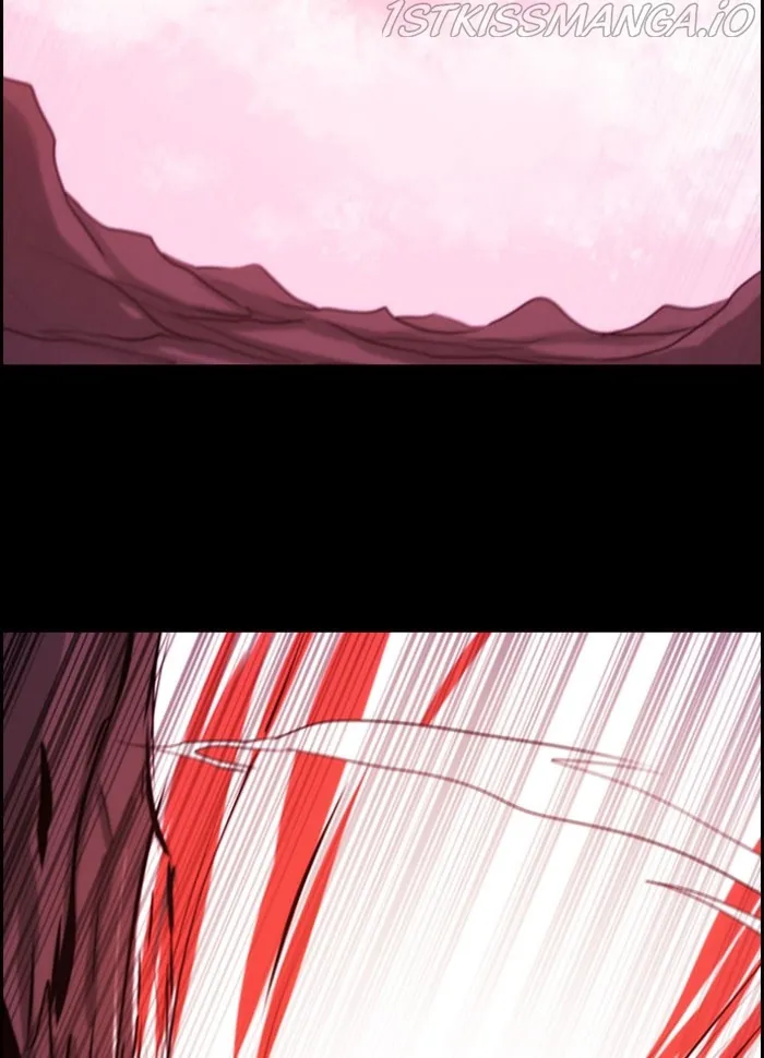 Kubera Zinmanga X Chapter 532 Page 28