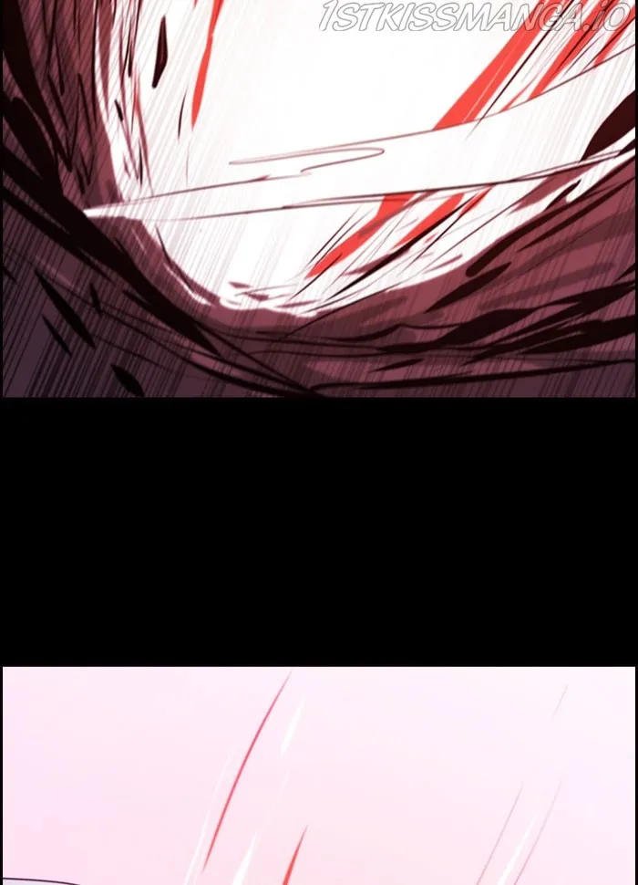 Kubera Zinmanga X Chapter 532 Page 29