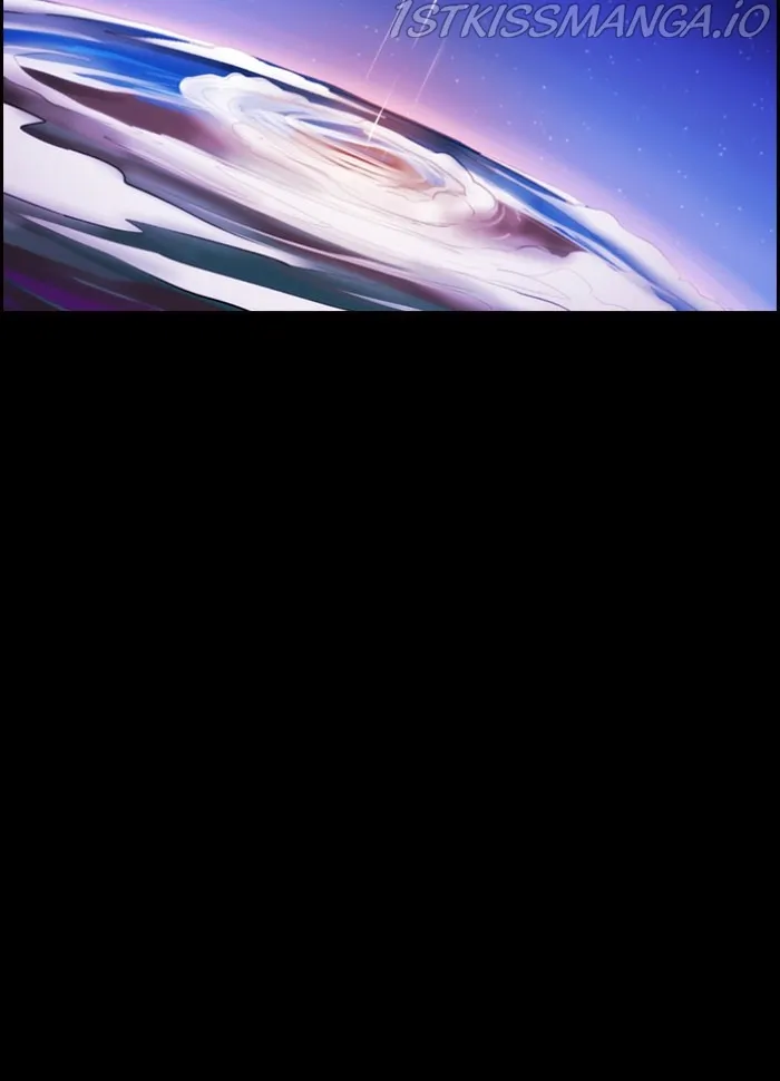 Kubera Zinmanga X Chapter 532 Page 31