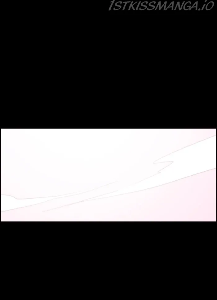 Kubera Zinmanga X Chapter 532 Page 33