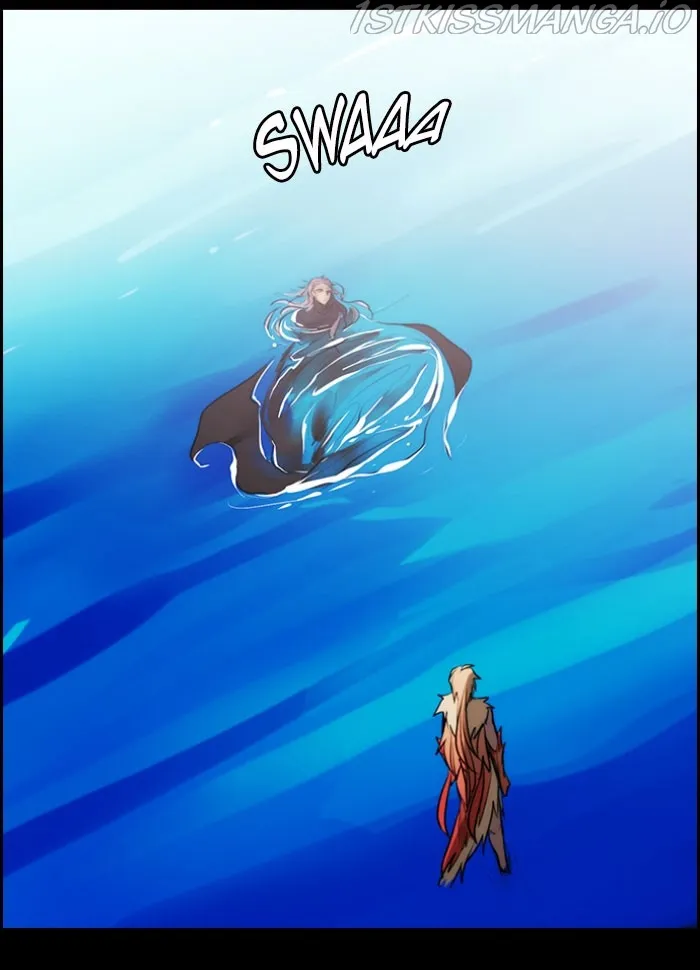 Kubera Zinmanga X Chapter 532 Page 34