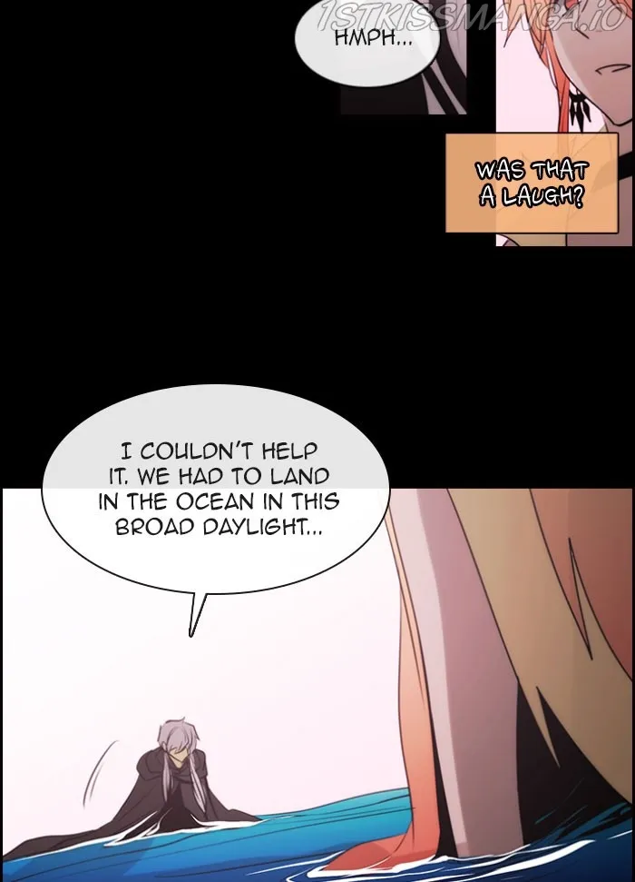 Kubera Zinmanga X Chapter 532 Page 38