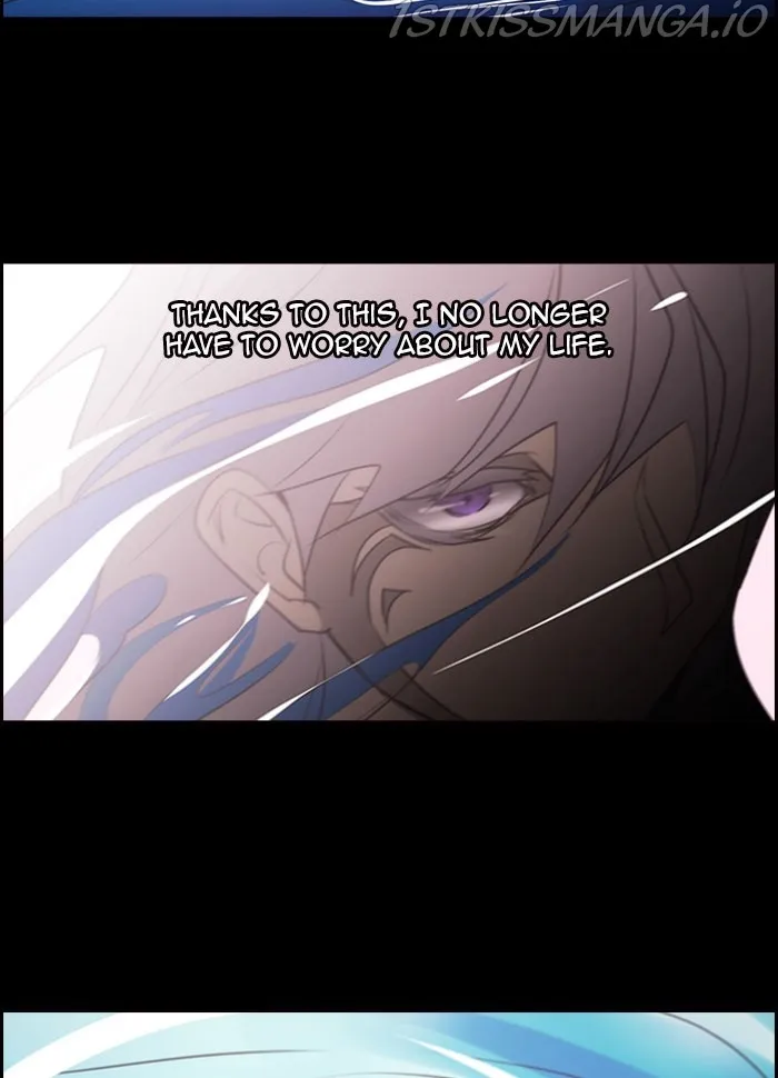Kubera Zinmanga X Chapter 532 Page 39