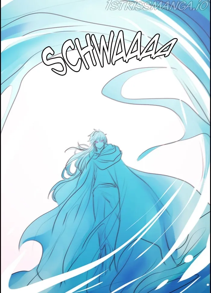 Kubera Zinmanga X Chapter 532 Page 40