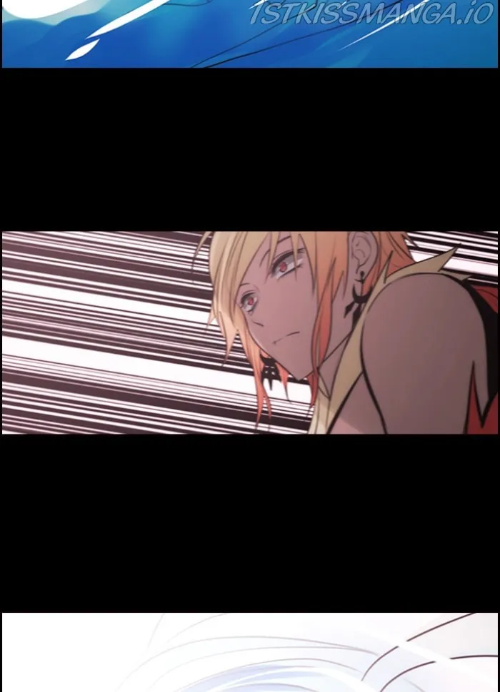 Kubera Zinmanga X Chapter 532 Page 41