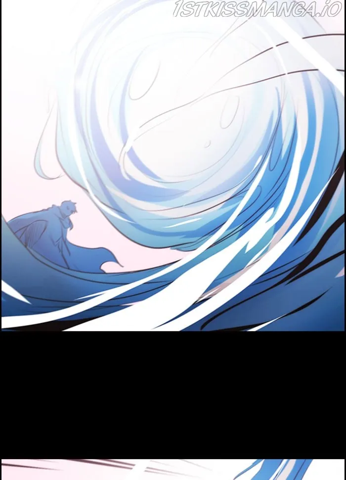 Kubera Zinmanga X Chapter 532 Page 42