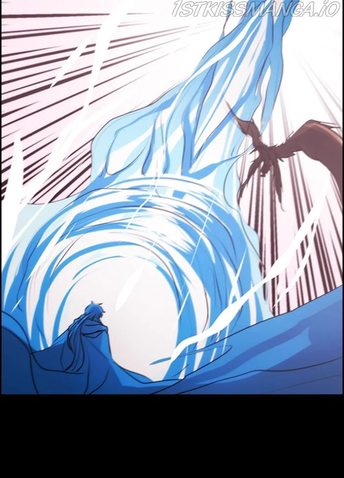 Kubera Zinmanga X Chapter 532 Page 43