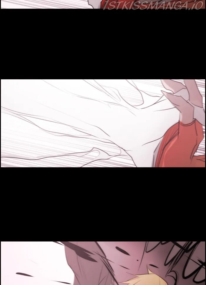 Kubera Zinmanga X Chapter 532 Page 46