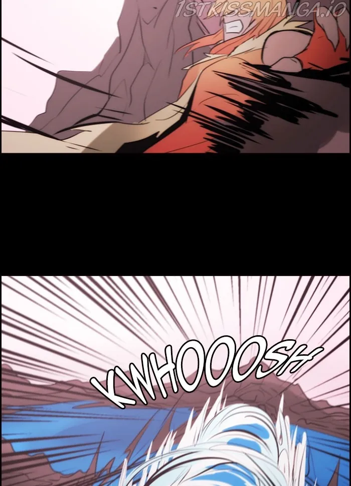 Kubera Zinmanga X Chapter 532 Page 47