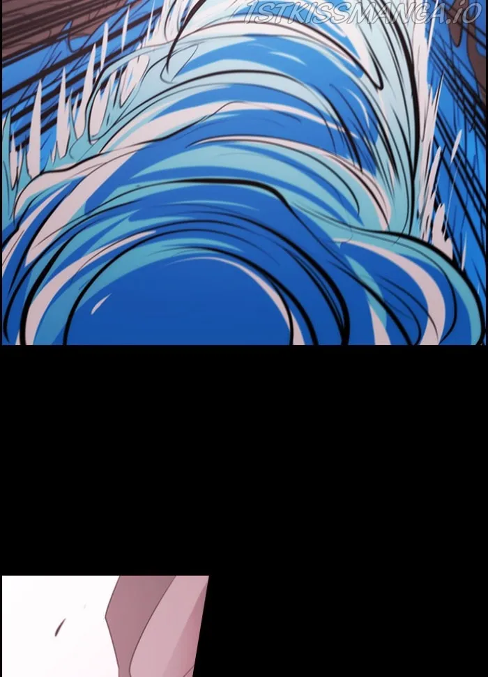 Kubera Zinmanga X Chapter 532 Page 48