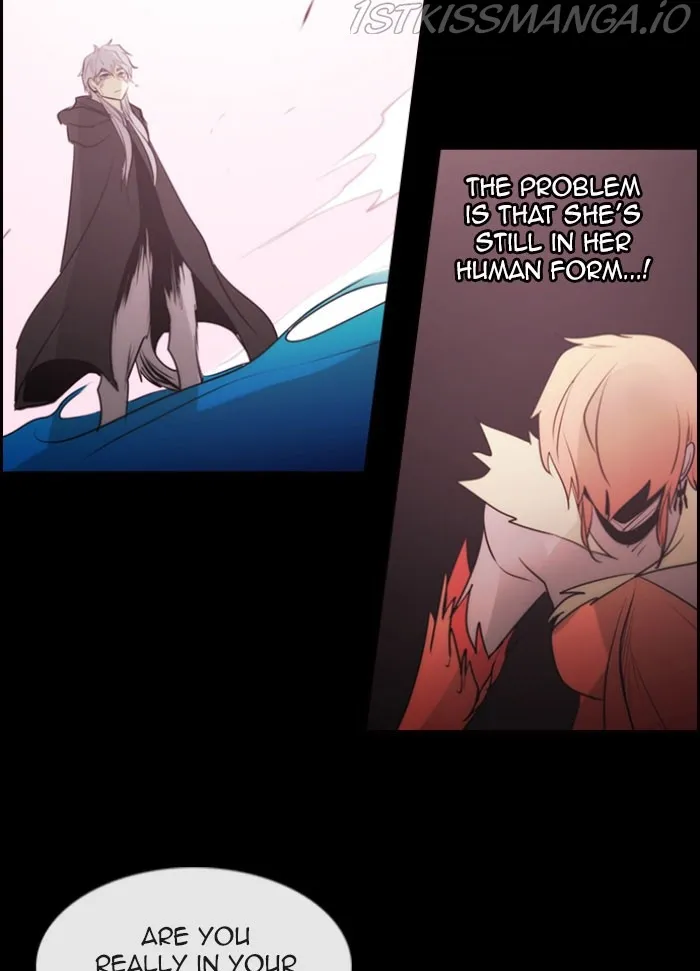 Kubera Zinmanga X Chapter 532 Page 50