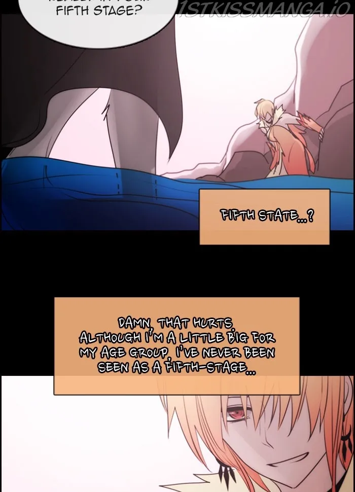 Kubera Zinmanga X Chapter 532 Page 51