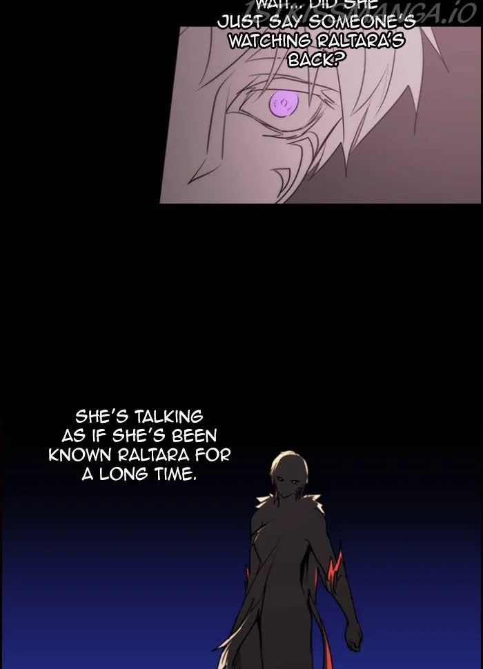 Kubera Zinmanga X Chapter 532 Page 54