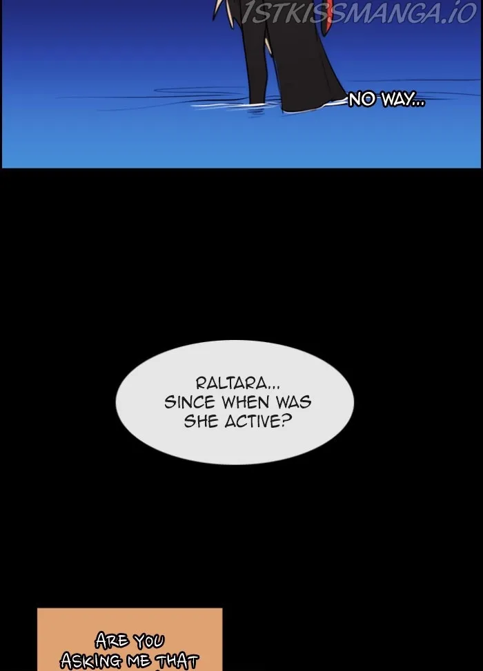 Kubera Zinmanga X Chapter 532 Page 55