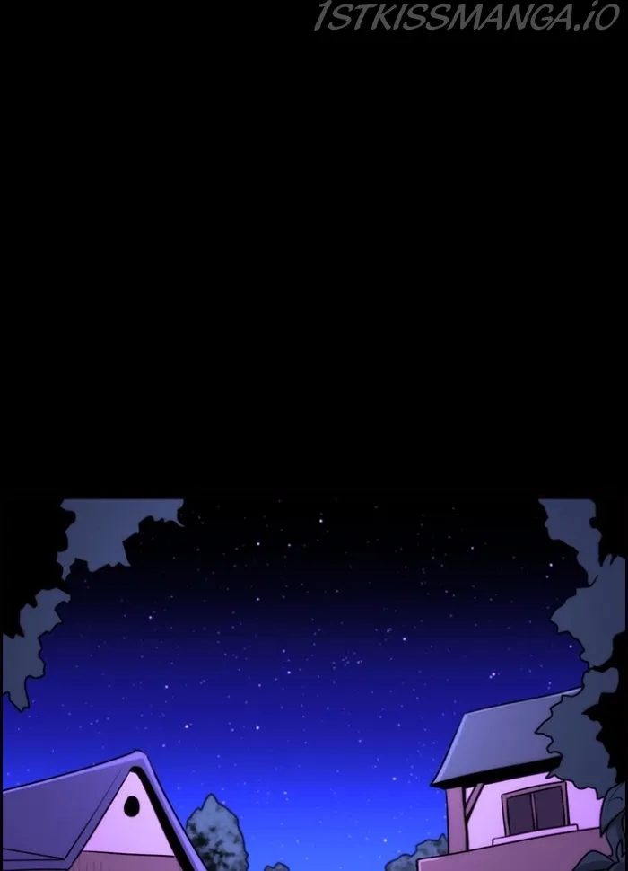 Kubera Zinmanga X Chapter 532 Page 59