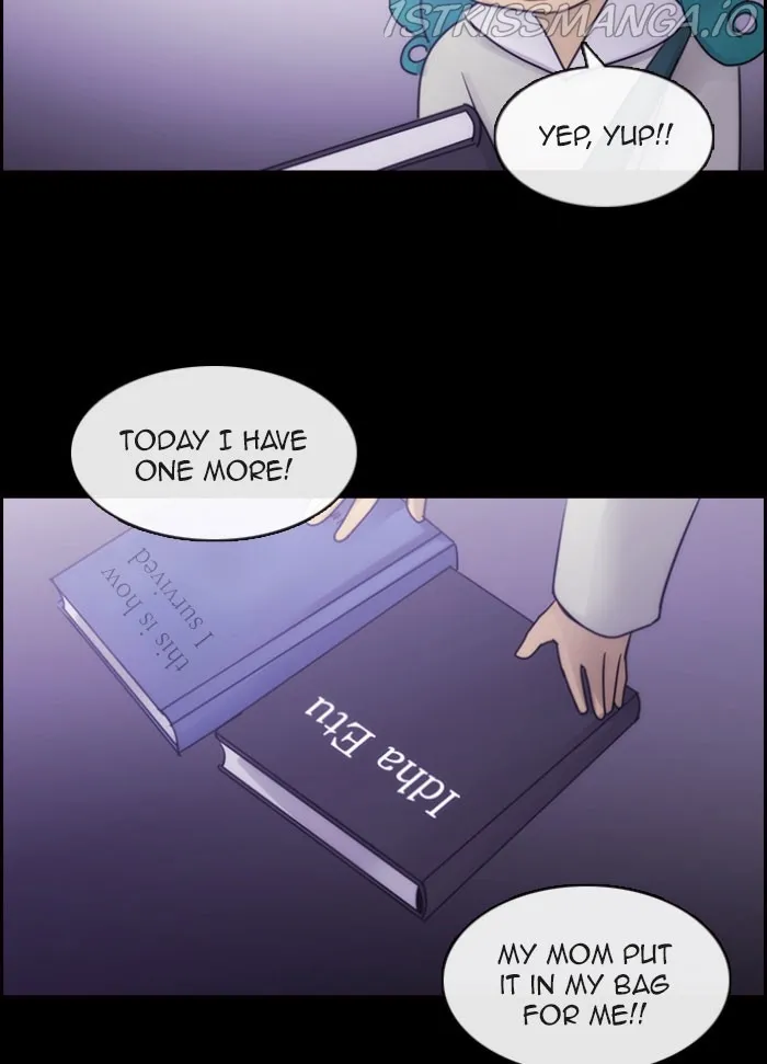 Kubera Zinmanga X Chapter 532 Page 68