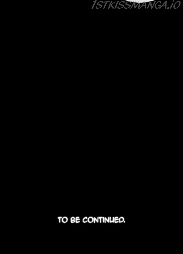 Kubera Zinmanga X Chapter 532 Page 69