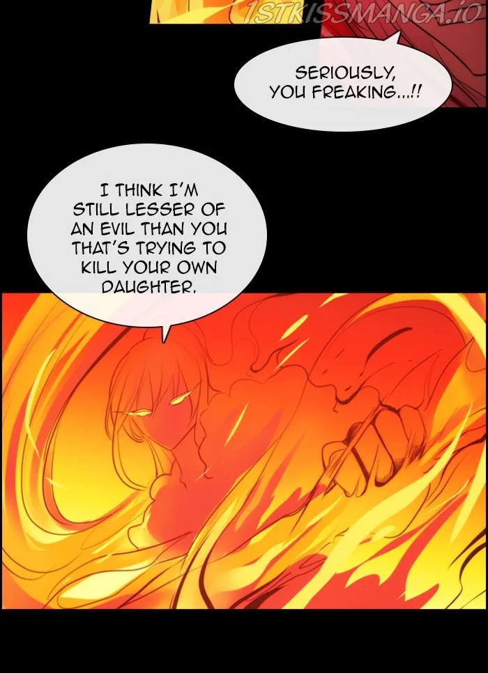 Kubera Zinmanga X Chapter 531 Page 39