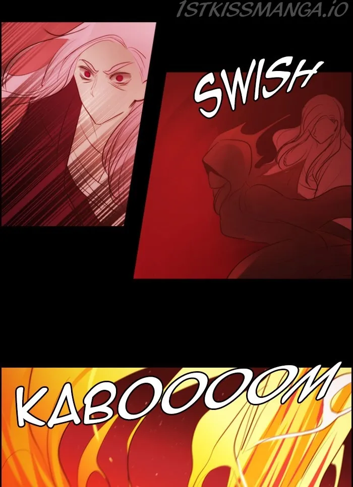 Kubera Zinmanga X Chapter 531 Page 40