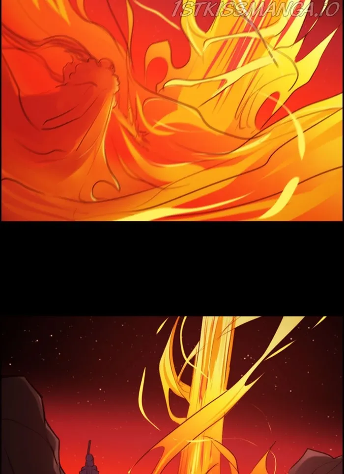 Kubera Zinmanga X Chapter 531 Page 41