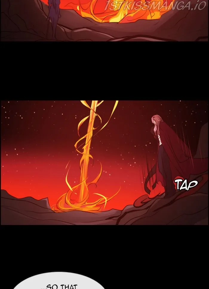 Kubera Zinmanga X Chapter 531 Page 42