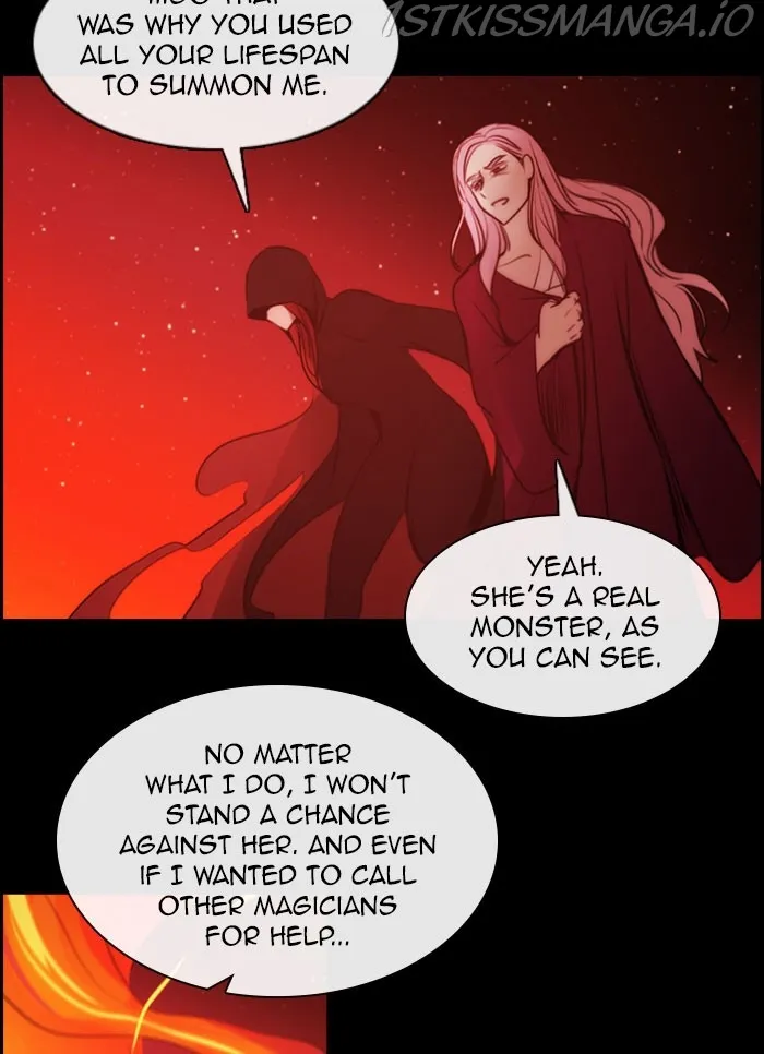 Kubera Zinmanga X Chapter 531 Page 43