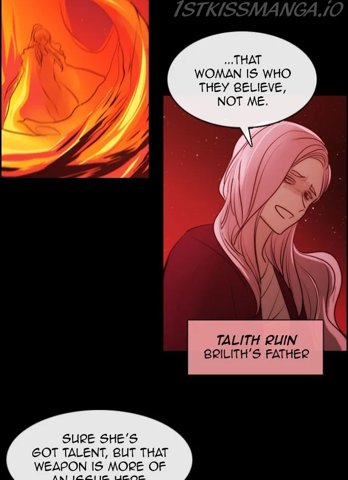 Kubera Zinmanga X Chapter 531 Page 44