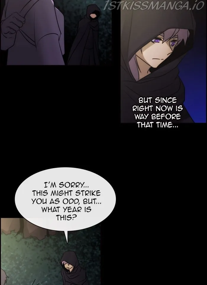 Kubera Zinmanga X Chapter 531 Page 52