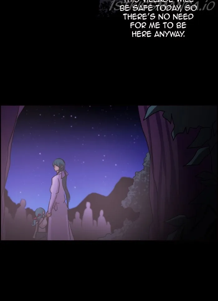 Kubera Zinmanga X Chapter 531 Page 58