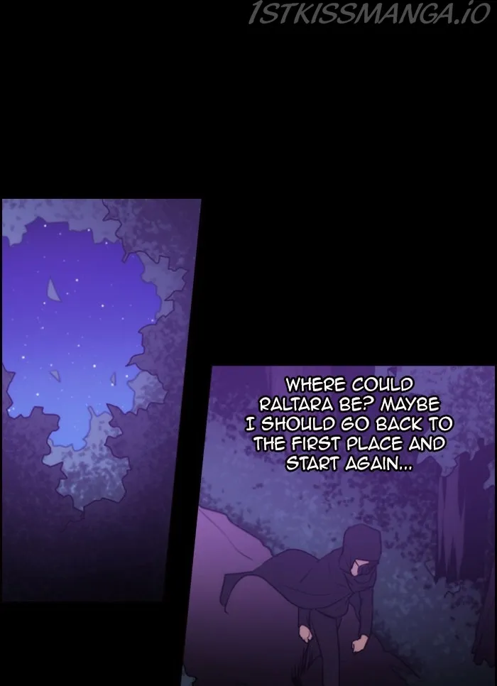 Kubera Zinmanga X Chapter 531 Page 59