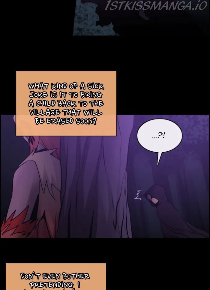 Kubera Zinmanga X Chapter 531 Page 60