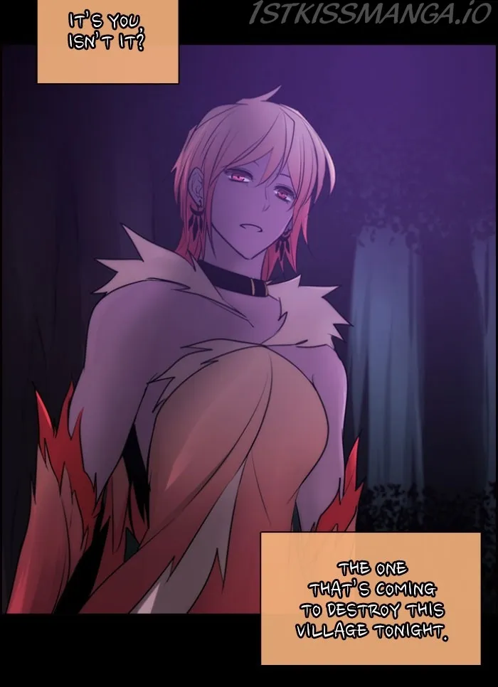 Kubera Zinmanga X Chapter 531 Page 62
