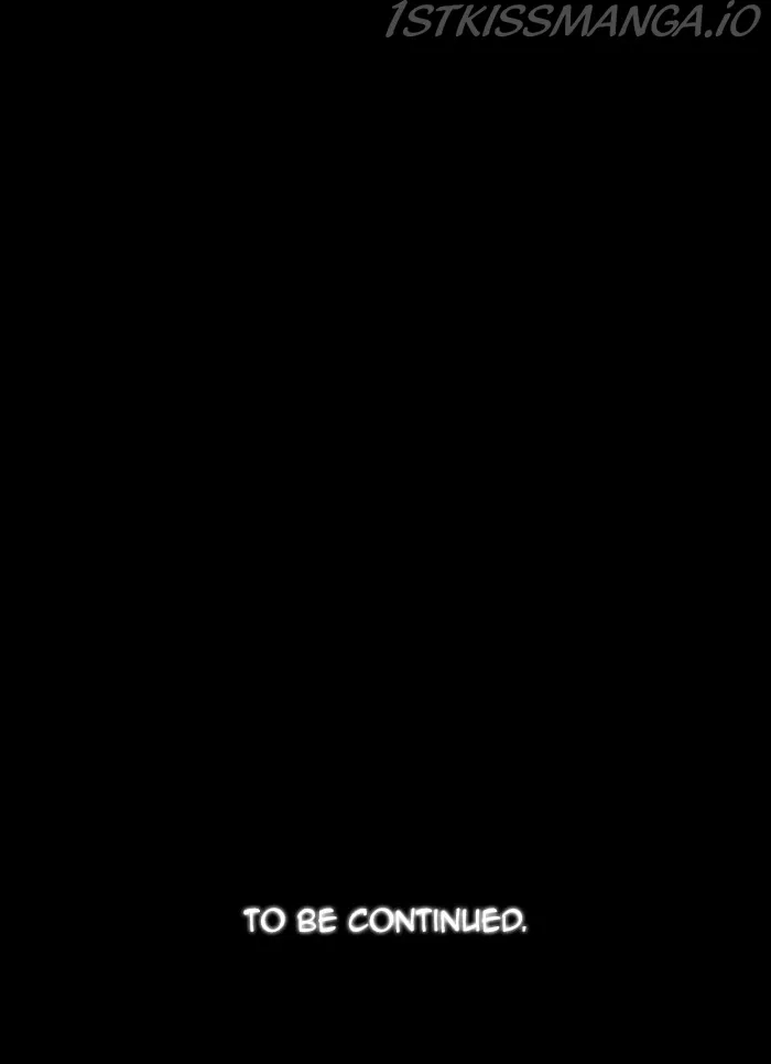 Kubera Zinmanga X Chapter 531 Page 63
