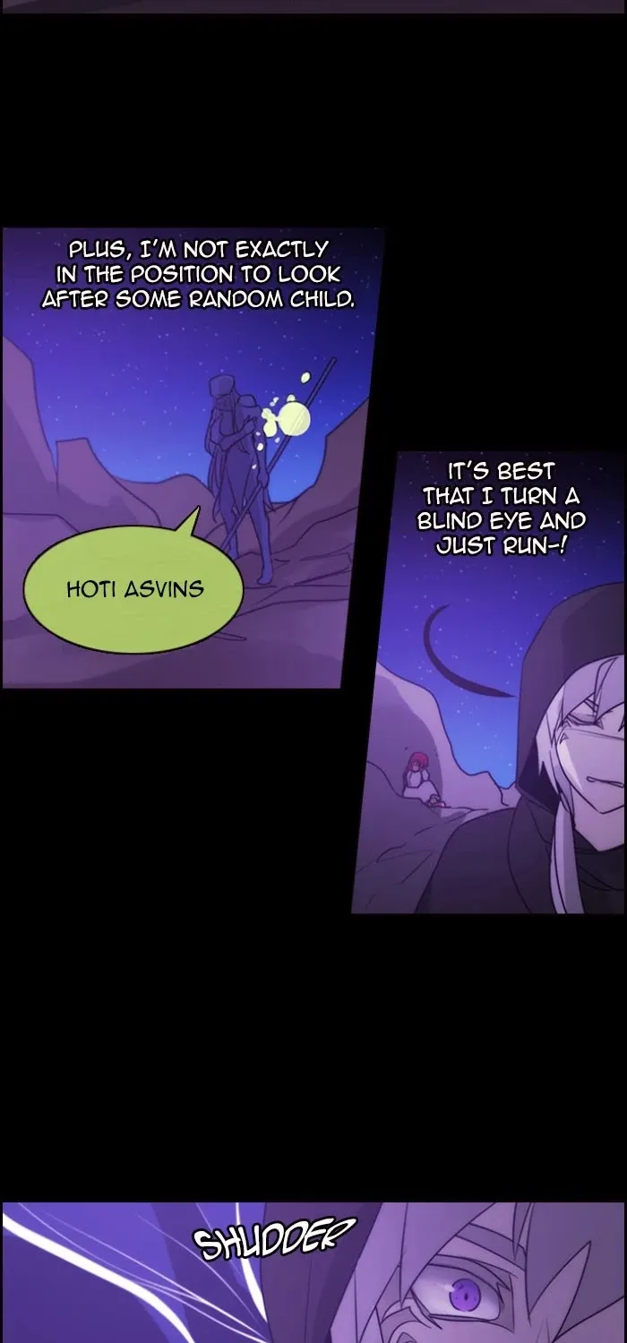 Kubera Zinmanga X Chapter 530 Page 3