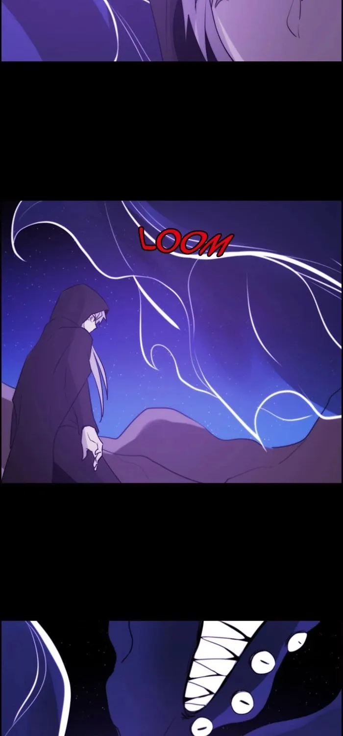 Kubera Zinmanga X Chapter 530 Page 4