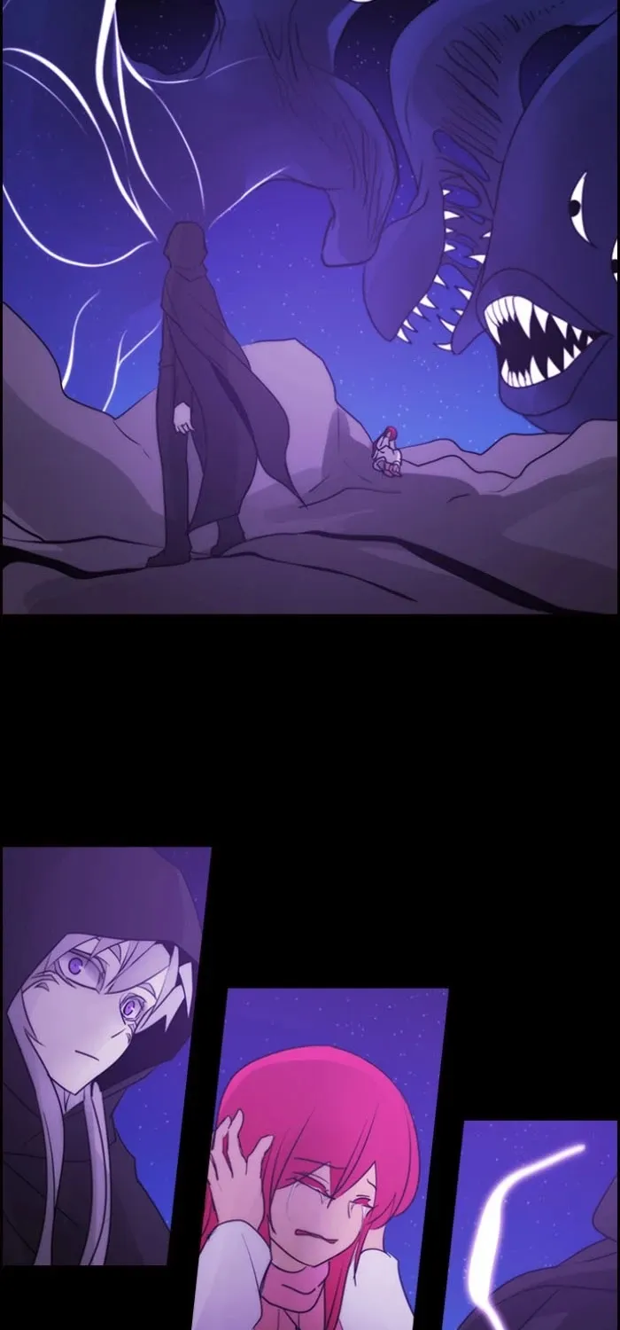 Kubera Zinmanga X Chapter 530 Page 5