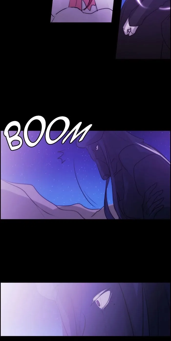 Kubera Zinmanga X Chapter 530 Page 6