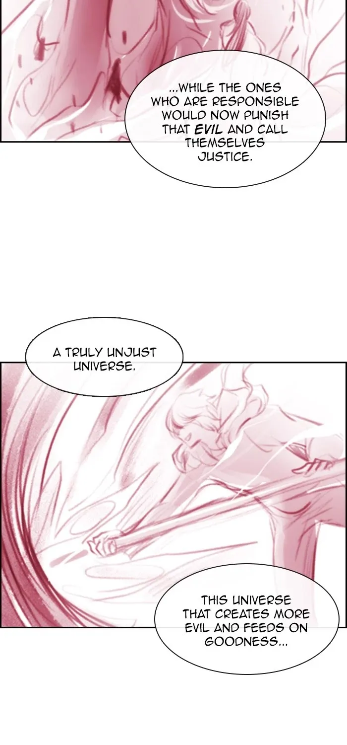 Kubera Zinmanga X Chapter 528 Page 19