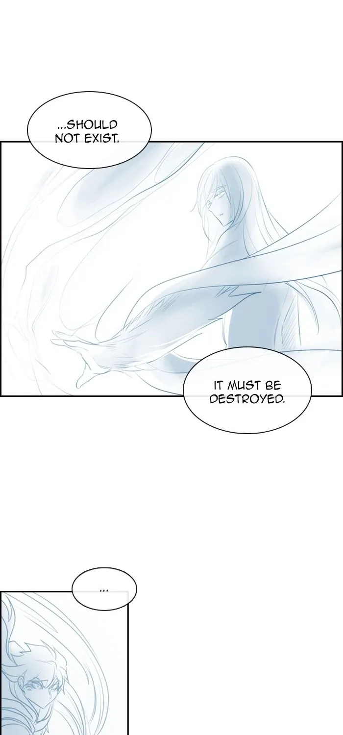 Kubera Zinmanga X Chapter 528 Page 20
