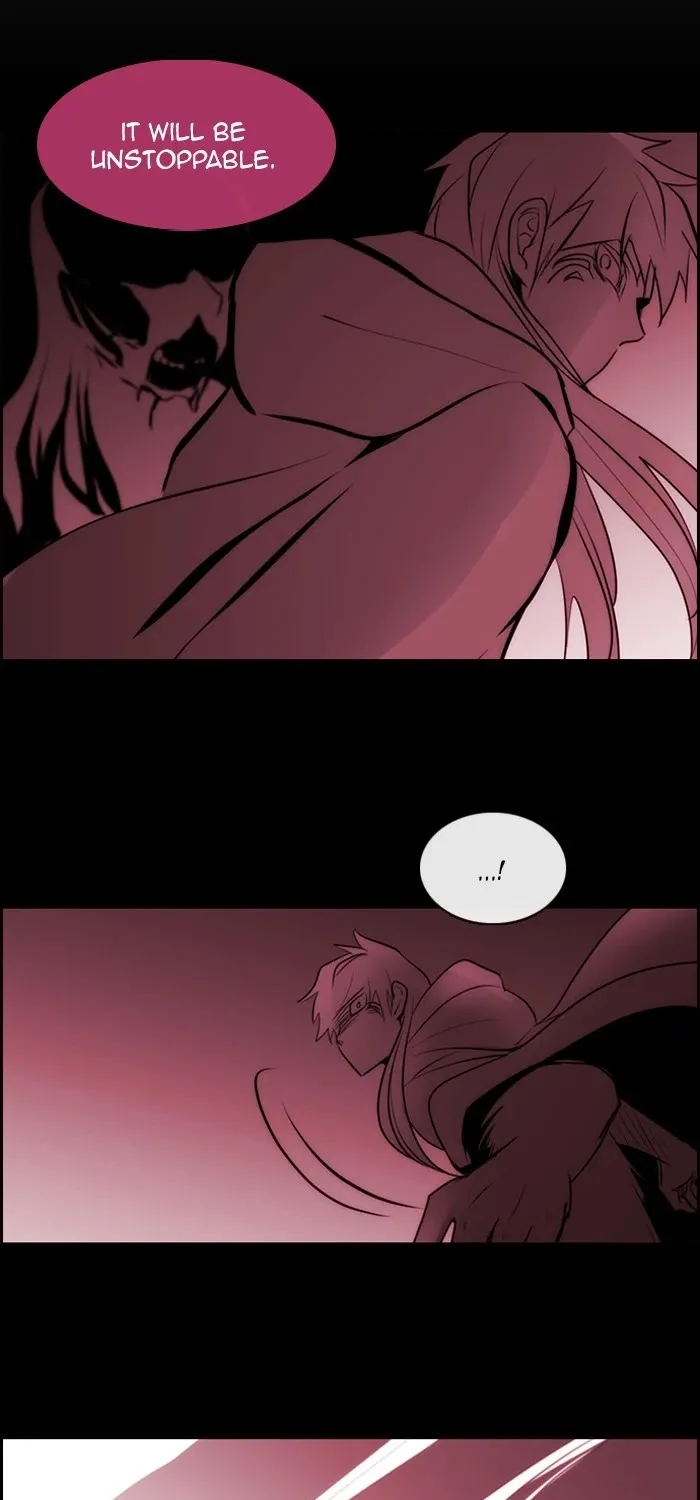Kubera Zinmanga X Chapter 528 Page 23