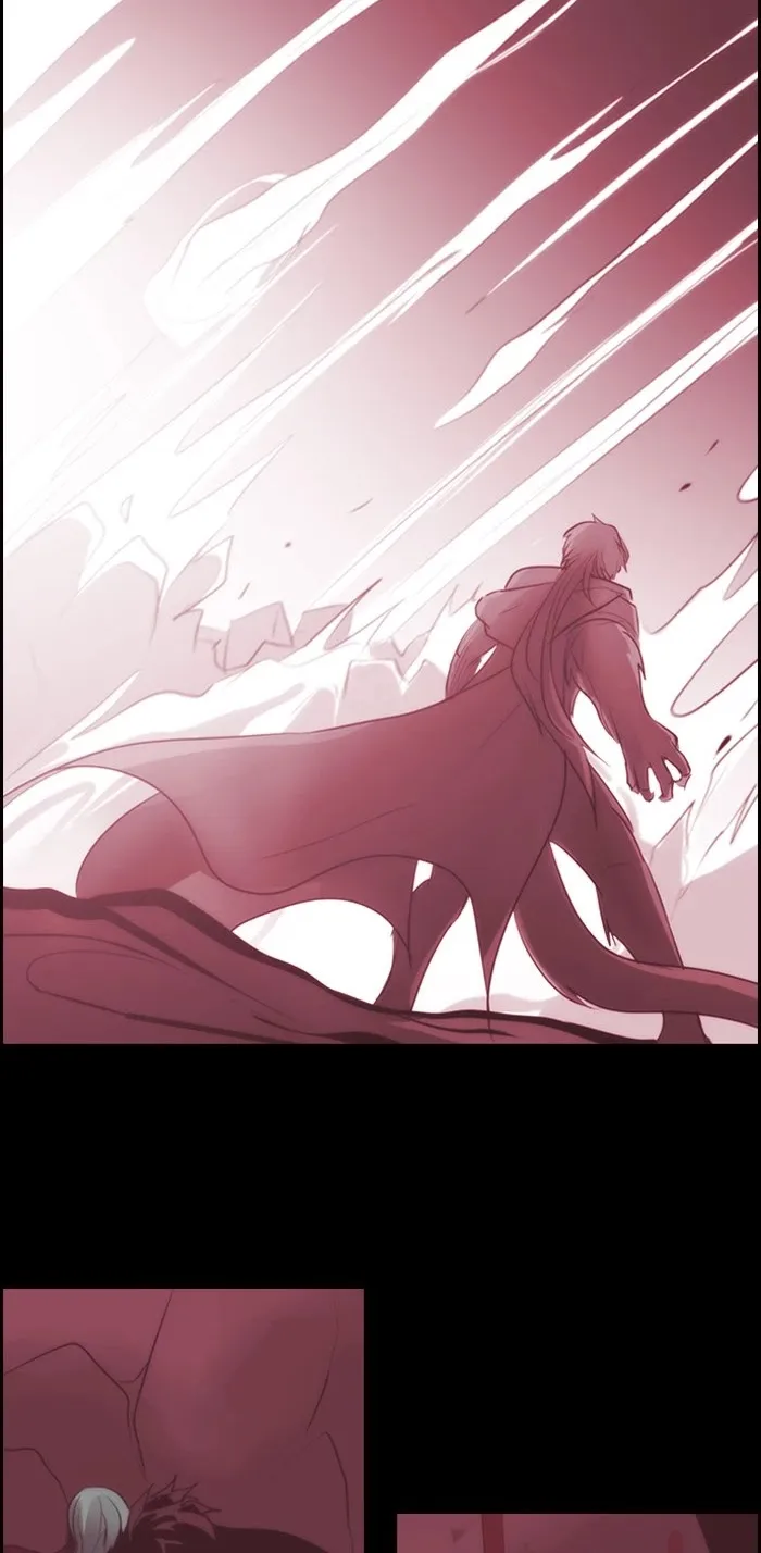 Kubera Zinmanga X Chapter 528 Page 24
