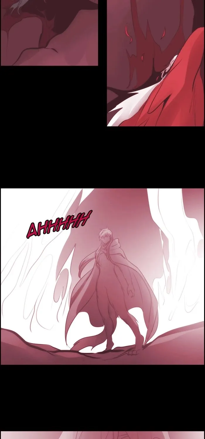 Kubera Zinmanga X Chapter 528 Page 25