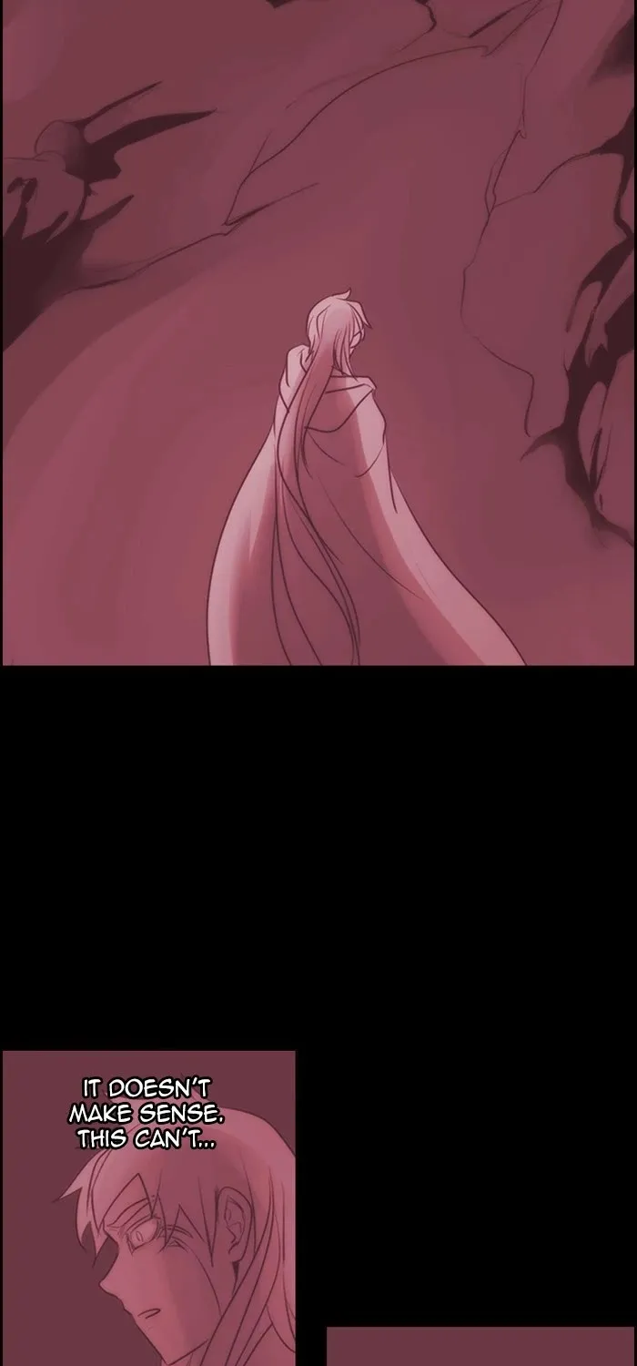 Kubera Zinmanga X Chapter 528 Page 27