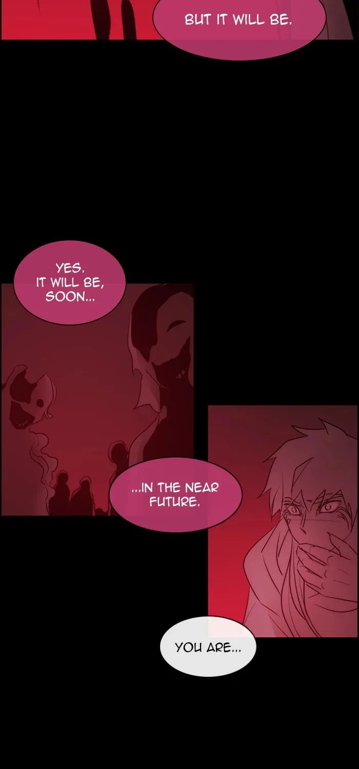 Kubera Zinmanga X Chapter 528 Page 29