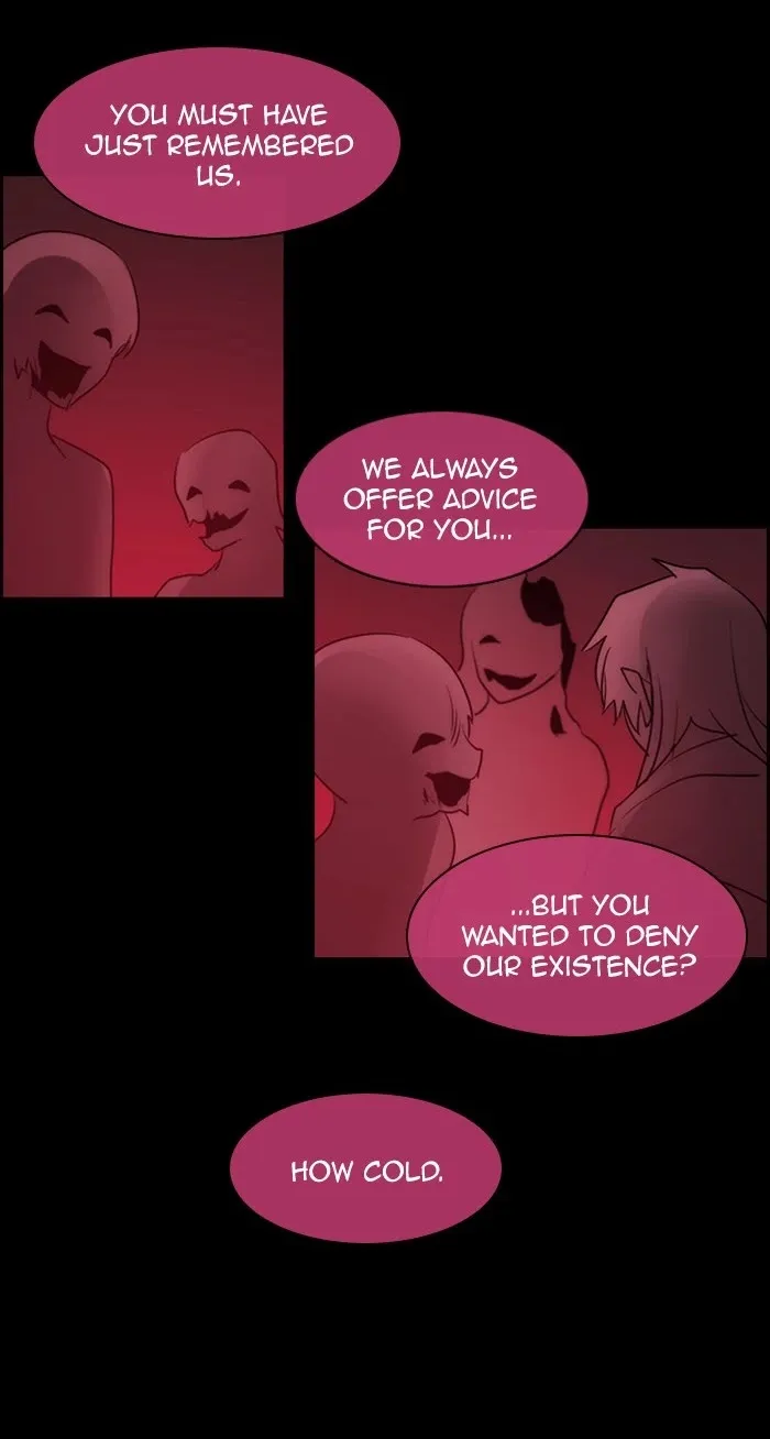Kubera Zinmanga X Chapter 528 Page 32