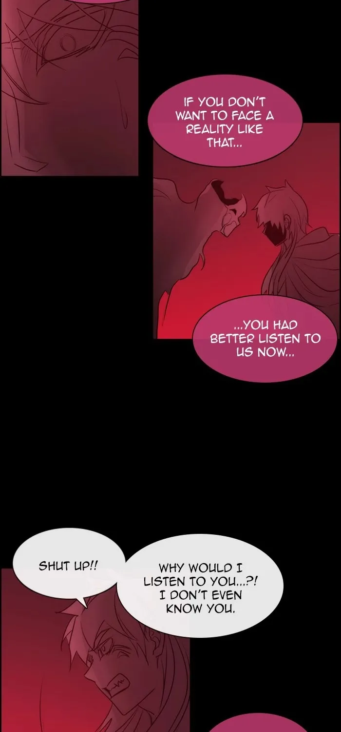 Kubera Zinmanga X Chapter 528 Page 36