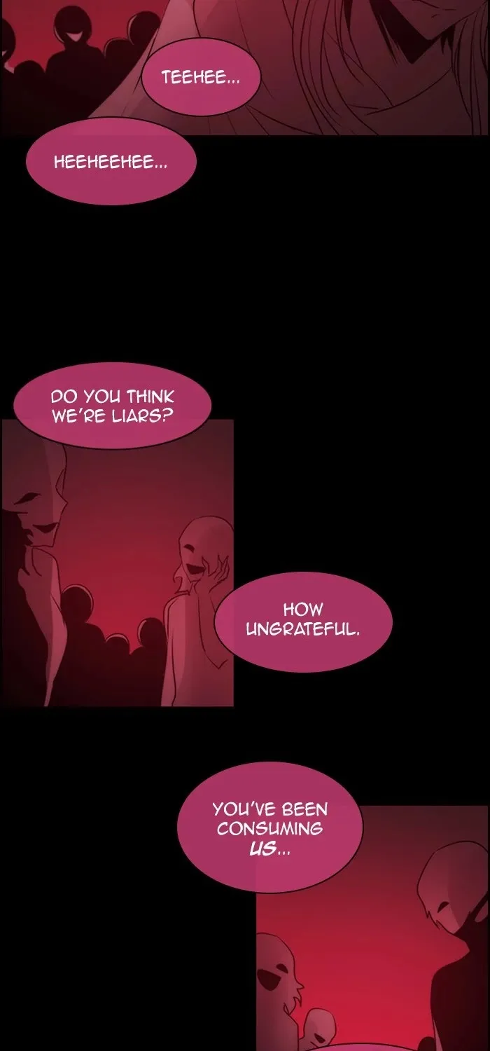 Kubera Zinmanga X Chapter 528 Page 39