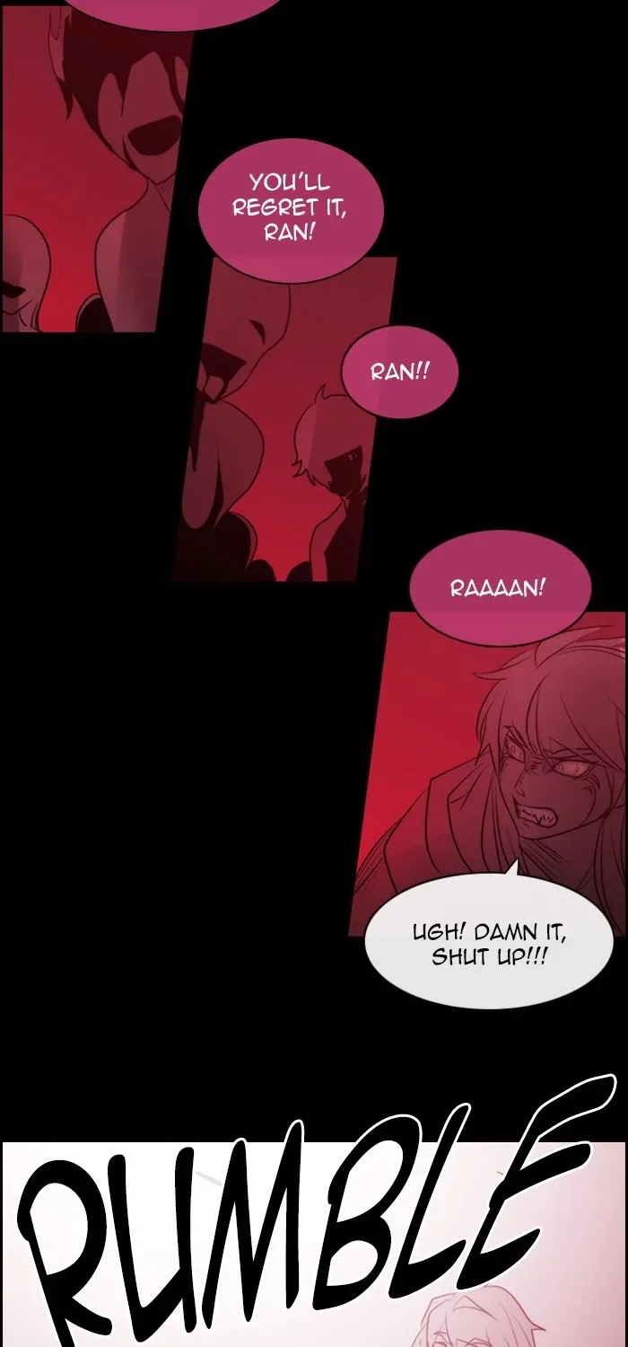 Kubera Zinmanga X Chapter 528 Page 41
